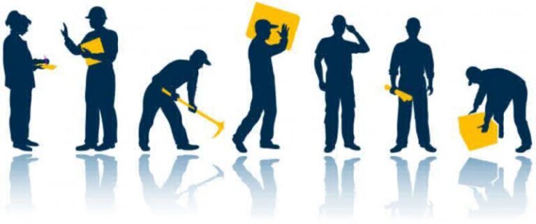 Edilrom Construct - Firma Constructii Brasov