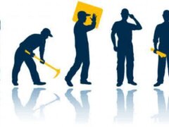Edilrom Construct - Firma Constructii Brasov