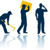 Edilrom Construct - Firma Constructii Brasov