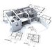 Edilrom Construct - Firma Constructii Brasov