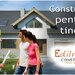 Edilrom Construct - Firma Constructii Brasov